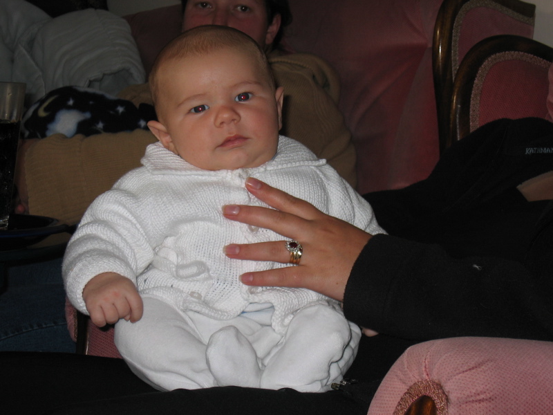 Burpin' - Alexander - 4