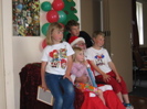 LLL - Santa - 4