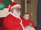 LLL - Santa - 5