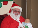 LLL - Santa - 6