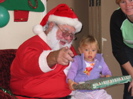 LLL - Santa - 7