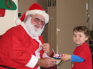 LLL - Santa - 9