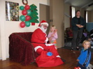 LLL - Santa - 10